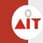 Aryan Institute of Technology - [AIT] logo