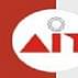 Aryan Institute of Technology - [AIT]