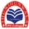 Jhunjhunwala Post Graduate College - [JPGC] logo