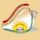 Aryavart Institute of Technology and Management - [AITM] logo