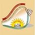 Aryavart Institute of Technology and Management - [AITM]