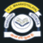 Haqiqullah Chaudhary Mahavidyalaya - [HCC] logo