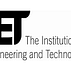 Institute of Engineering & Technology