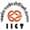 Indian Institute of Carpet Technology - [IICT]