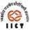 Indian Institute of Carpet Technology - [IICT] logo