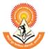 Institute of Pharmaceutical Education & Research - [IPER]