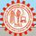 Azad Institute of Engineering and Technology - [AIET] logo