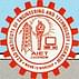 Azad Institute of Engineering and Technology - [AIET]