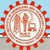 Azad Institute of Engineering and Technology - [AIET]