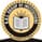 BBS College of Engineering and Technology - [BBSCET] rounded