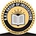 BBS College of Engineering and Technology - [BBSCET]