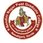 Nandini Nagar Mahavidyalaya - [NNMV] logo