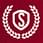 Sanjivnie Degree College logo