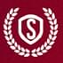 Sanjivnie Degree College