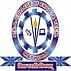 BSA College of Engineering and Technology - [BSACET]