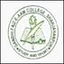 Gandhi FaizEAam College