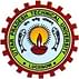 Faculty of Architecture, Dr. A. P. J. Abdul Kalam Technical University