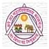 KA Post Graduate College