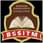 Babu Sunder Singh Institute of Technology and Management - [BSSITM] logo