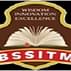 Babu Sunder Singh Institute of Technology and Management - [BSSITM]