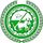 Chandra Shekhar Azad University of Agriculture and Technology -[CSAUA&T] logo
