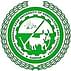 Chandra Shekhar Azad University of Agriculture and Technology -[CSAUA&T]