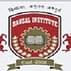 Bansal Institute of Education