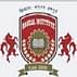 Bansal Institute of Education