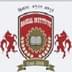 Bansal Institute of Education
