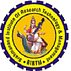 Brahmanand Institute of Research Technology and Management - [BIRTM]