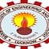 Bansal Institute of Engineering and Technology - [BIET]