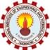 Bansal Institute of Engineering and Technology - [BIET]