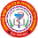 Ashokrao Mane College of Pharmacy - [AMCOP] logo