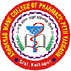 Ashokrao Mane College of Pharmacy - [AMCOP]