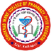 Ashokrao Mane College of Pharmacy - [AMCOP]
