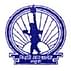 Kishori Raman P.G. College