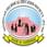 Sinhgad College of Pharmacy - [SCOP] Vadgaon logo