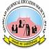 Sinhgad College of Pharmacy - [SCOP] Vadgaon