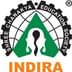 Indira College of Pharmacy - [ICP]