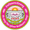 Purvanchal University / Veer Bahadur Singh Purvanchal University