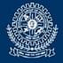 Bhagwant Institute of Technology - [BIT]
