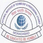 Kothiwal Institute of Technology and Professional Studies - [KITPS] logo