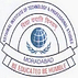 Kothiwal Institute of Technology and Professional Studies - [KITPS]