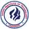 Kashi Institute of Technology - [KIT] logo
