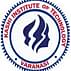 Kashi Institute of Technology - [KIT]