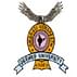 Abhijit Kadam Institute of Management and Social Sciences - [AKIMSS]