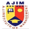 AJ Institute of Management - [AJIM] logo