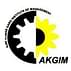 Ajay Kumar Garg Institute of Management - [AKGIM]