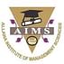 Allana Institute of Management Sciences