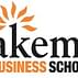 Akemi Business School